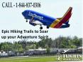 Epic Hiking Trails to Soar up your Adventure Spirit in Colombia PowerPoint PPT Presentation
