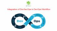 Integration of DevSecOps in DevOps Workflow