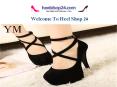 Best Sexy Heel For Women | Heel Shop 24t Sexy Heel For Women | Heel Shop 24 PowerPoint PPT Presentation