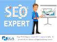 Best SEO Services In India – Mega Web Design PowerPoint PPT Presentation