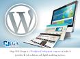 Mega Web Design Providing India’s Top Wordpress Services PowerPoint PPT Presentation