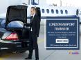 Three Reasons to Choose a Gatwick Airport Taxi Service in London PowerPoint PPT Presentation