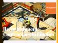 Refurbishment Contractors in London (1) PowerPoint PPT Presentation