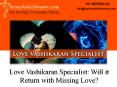 Love Vashikaran Specialist In India Popular Astro Ankit Sharma PowerPoint PPT Presentation