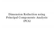 Data Analytics Courses