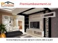 Bedroom Renovation-premiumbasement PowerPoint PPT Presentation
