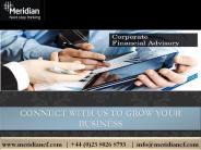 Looking for Startup Investors