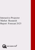 Interactive Projector Market Research Report – Forecast to 2023 PowerPoint PPT Presentation