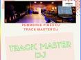 Hip Hop DJ - Miami Hip Hop DJ | Track Masters DJ (1) PowerPoint PPT Presentation
