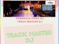 Hip Hop DJ - Miami Hip Hop DJ | Track Masters DJ PowerPoint PPT Presentation