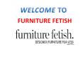 Furniture Online | Furniture Gold Coast | Brisbane | Sydney PowerPoint PPT Presentation