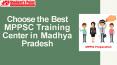 Best MPPSC coaching in Bhopal | Best MPPSC coaching in Madhya Pradesh | Student's Point PowerPoint PPT Presentation
