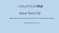 Fiji Travel, Adventure Tours, Sightseeing, Hotels, Resorts & Cruises PowerPoint PPT Presentation