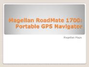 magellangpss7 (3)