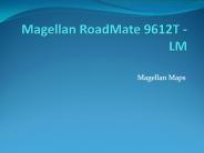 magellangpss7 (4)