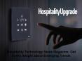 Hospitality Technology News Magazine: Get Every Insight about Emerging Trends PowerPoint PPT Presentation