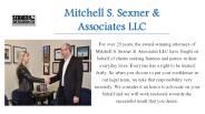 Criminal defense attorney Arlington Heights