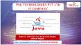 Difference Between JDK, JRE, and JVM(Java Virtual Machine) in JAVA PowerPoint PPT Presentation