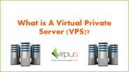 Best VPS Hosting (2)