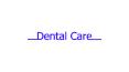 Finding the Right Emergency Dental Care Service PowerPoint PPT Presentation