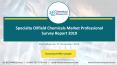 Specialty Oilfield Chemicals Market Research Report 2020 PowerPoint PPT Presentation