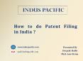 Trademark Service in India | Patent Rights in India PowerPoint PPT Presentation