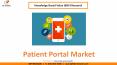 Patient Portal Market Size- KBV Research PowerPoint PPT Presentation