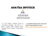 SEO Service in Nagpur