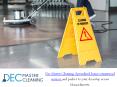 Commercial Cleaning Services For Office Building Maintenance PowerPoint PPT Presentation