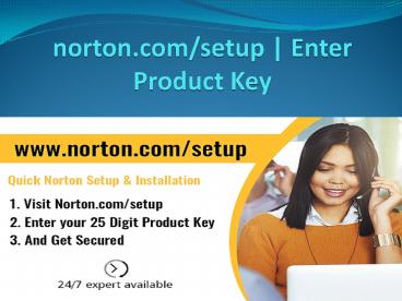 presentation player overlay