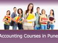Professional Accounting Courses in Pune-Nilaya iCATS PowerPoint PPT Presentation