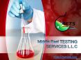 Water Testing  is really important ? PowerPoint PPT Presentation
