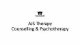 Counselling & Psychotherapy for Mental Health PowerPoint PPT Presentation
