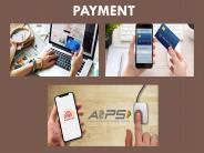 PAYMENT