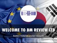 BM Review Ltd Presentation
