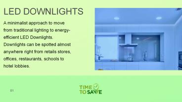 Benefits of Choosing Professional VEU LED Installers (1)