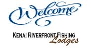 Kenai Riverfront Cabins | Kenai Riverfront Lodging