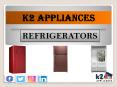 Best Multi Door Refrigerator in India PowerPoint PPT Presentation