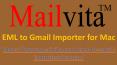 EML to Gmail Importer for Mac PowerPoint PPT Presentation