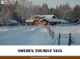 Sweden Visa Assistance and Guidelines PowerPoint PPT Presentation