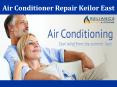 Air Conditioner Repair Keilor East | AC Installation | 1300652232 PowerPoint PPT Presentation