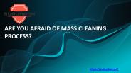 Cleaning Services In Dubai