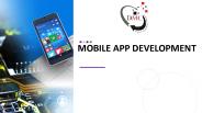 SEO Service Provider Company in Miami