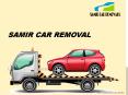 How to Remove a Damaged Car in Newcastle PowerPoint PPT Presentation