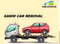 How to Remove a Damaged Car in Newcastle (1) PowerPoint PPT Presentation