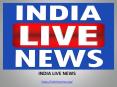 India Live News: The Supreme News Portal PowerPoint PPT Presentation