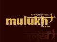 Agrotourism Near Pune | Mulukh Farm PowerPoint PPT Presentation