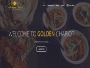Best Indian Restaurants in Maddington