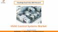 HVAC Control Systems Market Size- KBV Research PowerPoint PPT Presentation