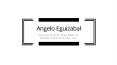 Angelo Eguizabal - Highly Experienced Construction Manager PowerPoint PPT Presentation